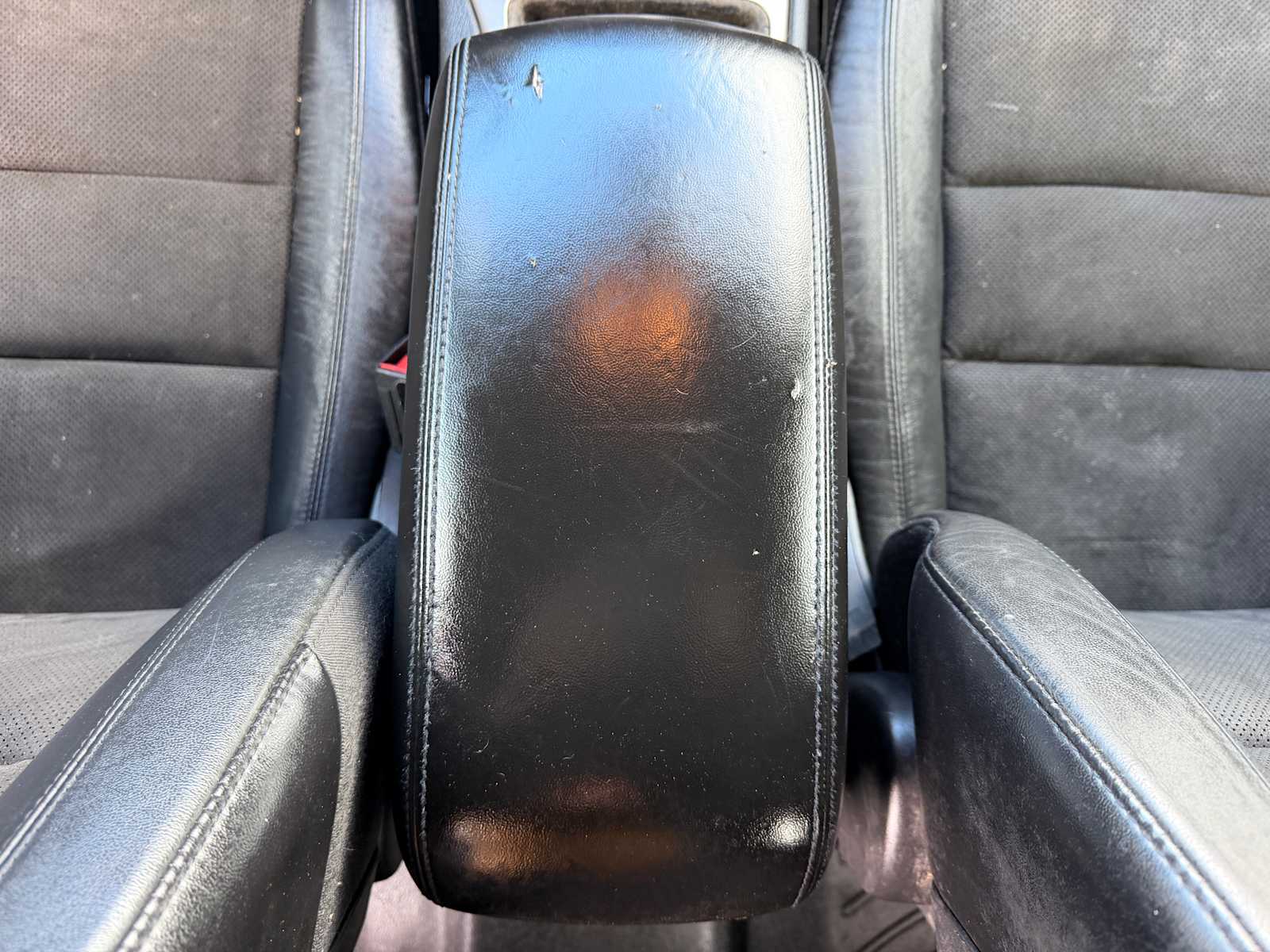 Thumbnail: 2021 Jeep Grand Cherokee - 21