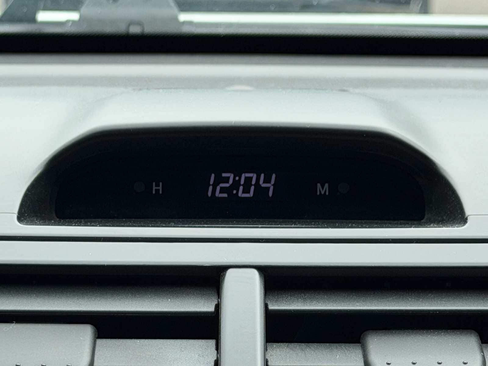 Thumbnail: 2012 Toyota Camry - 13