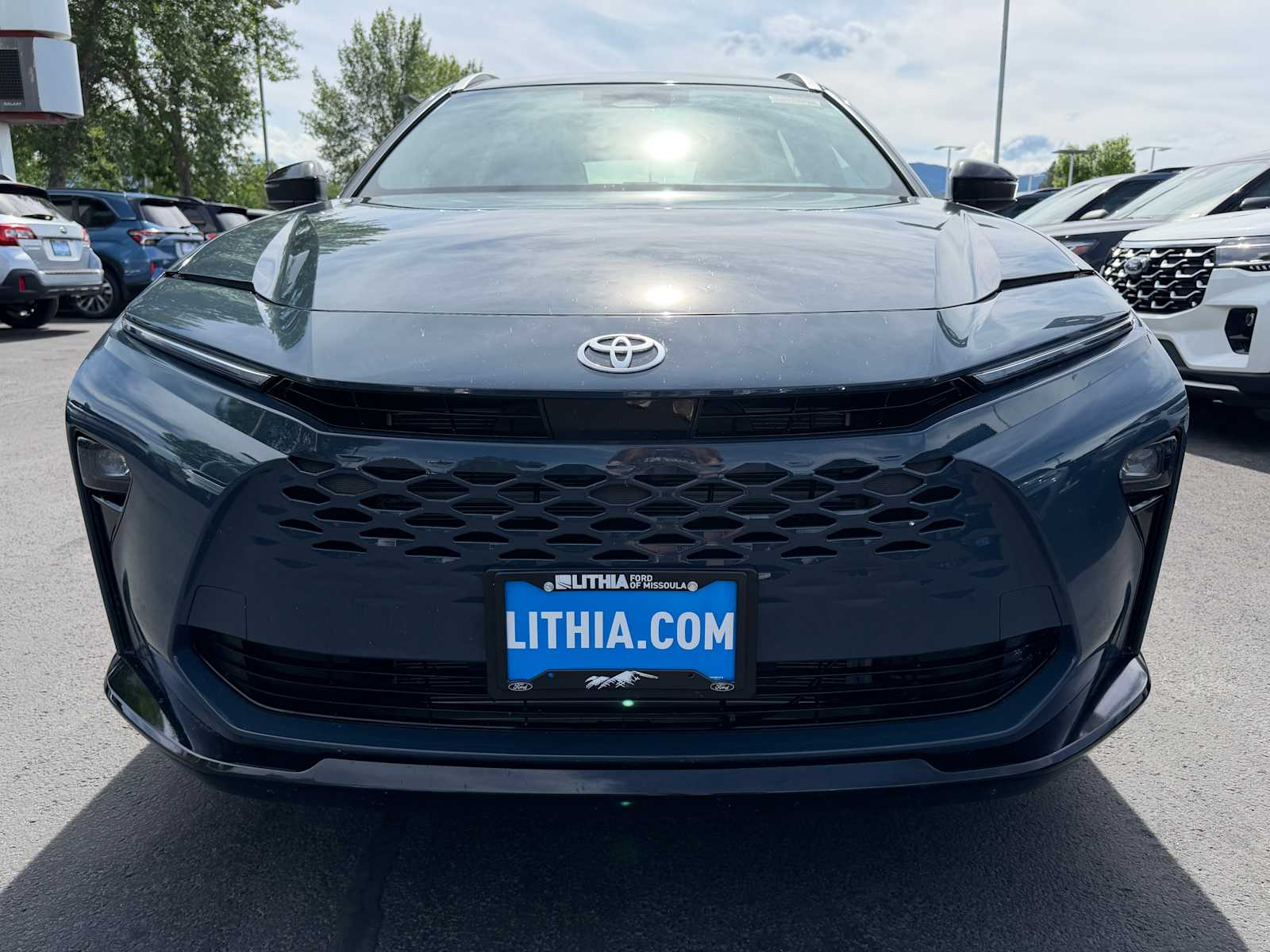 JTDACAAJ4T3040691