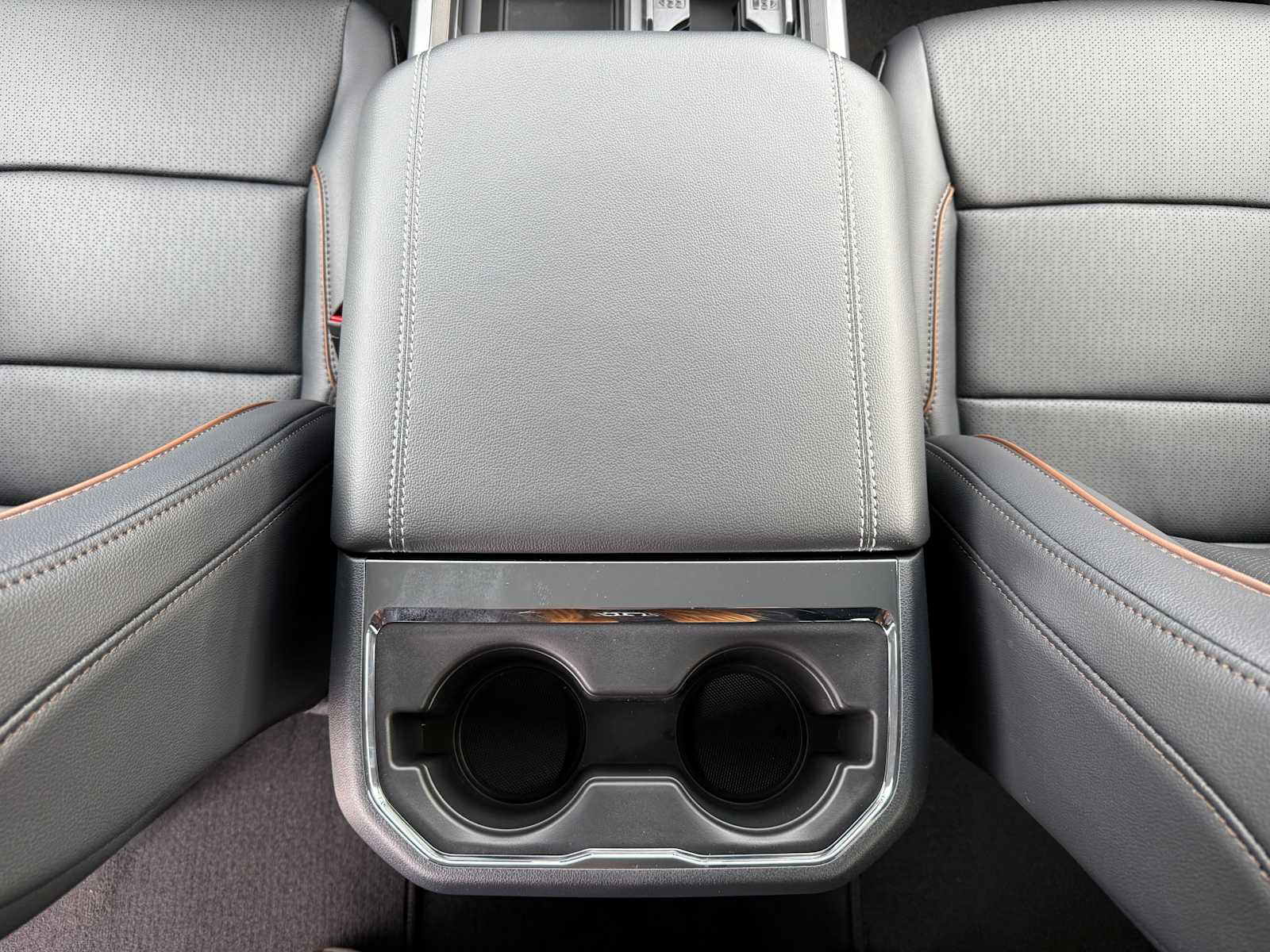 Thumbnail: 2026 Ford F-350 - 23