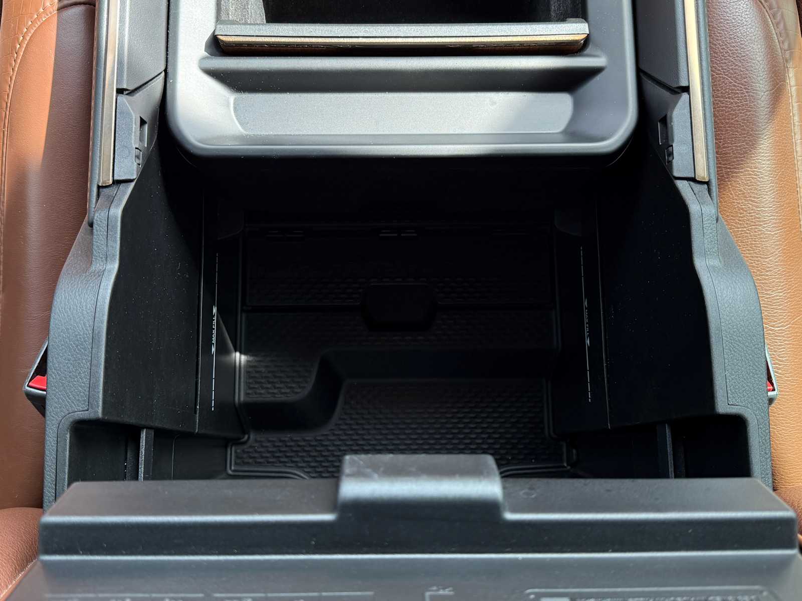Thumbnail: 2020 RAM 1500 - 23