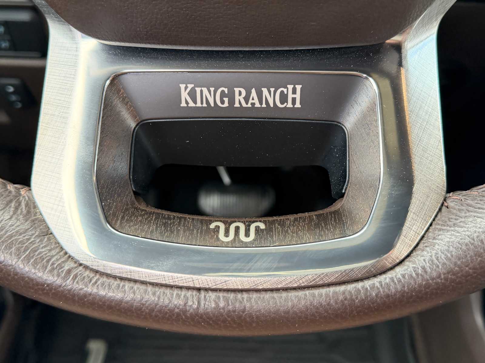 Thumbnail: 2022 Ford F-150 - 16