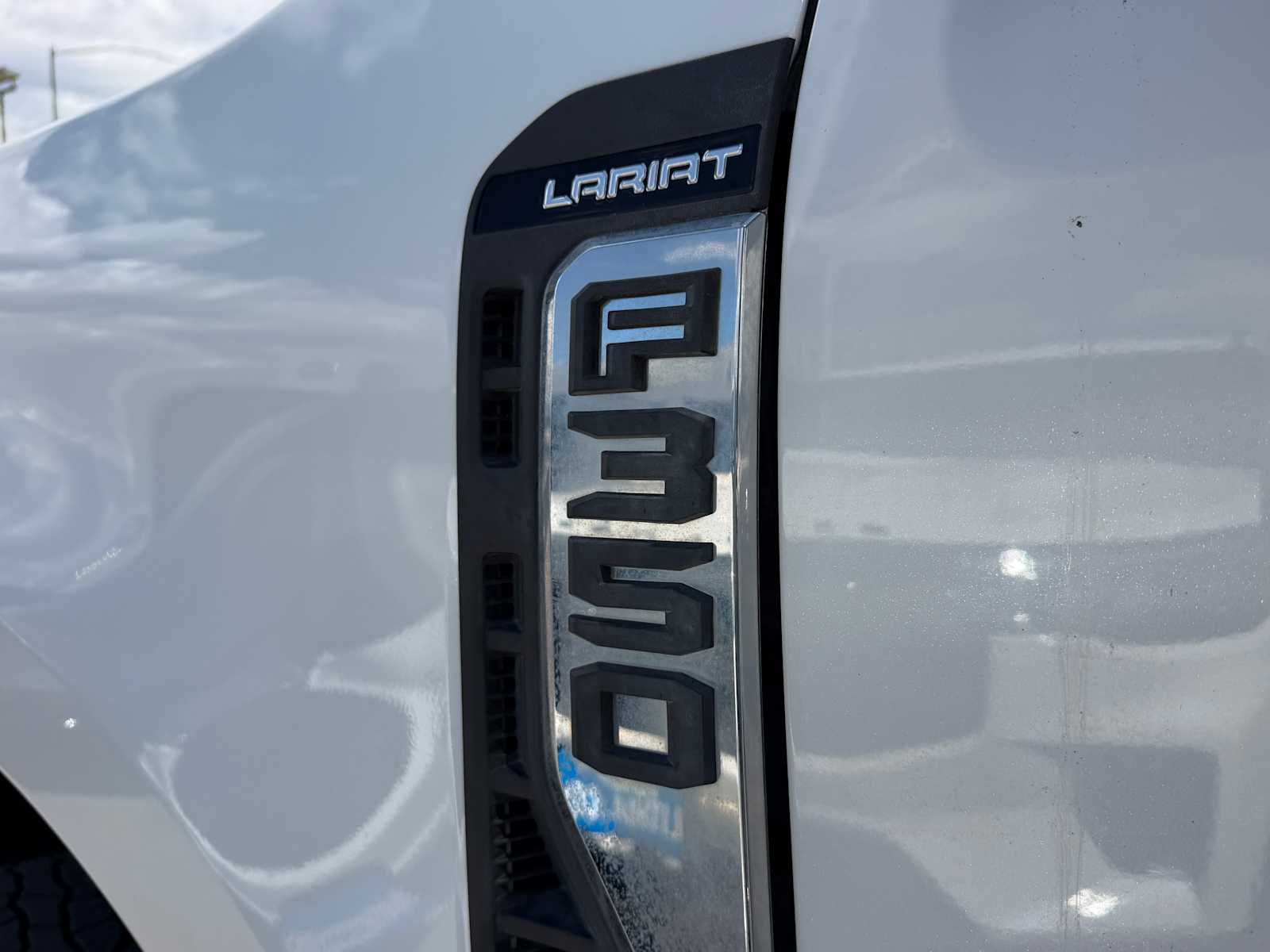 Thumbnail: 2024 Ford Econoline - 34