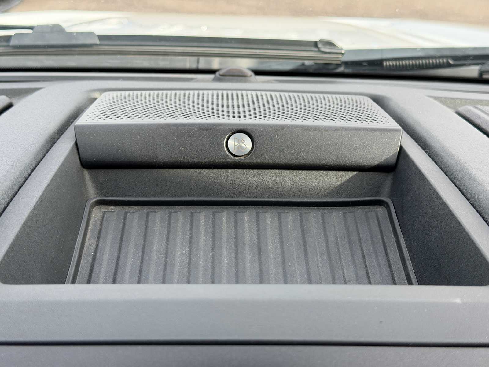 Thumbnail: 2019 Ford Econoline - 17