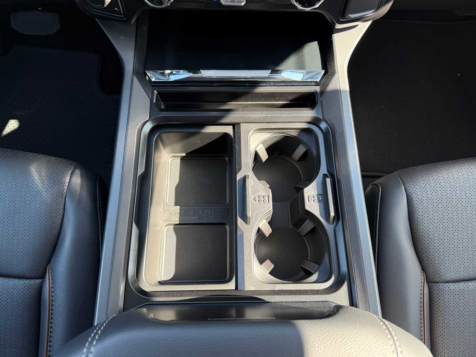 Thumbnail: 2026 Ford F-350 - 20