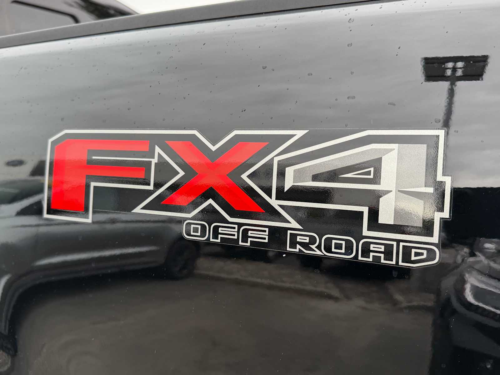 Thumbnail: 2021 Ford Ranger - 10