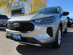 Used 2024 Ford Escape Active SUV Missoula, MT