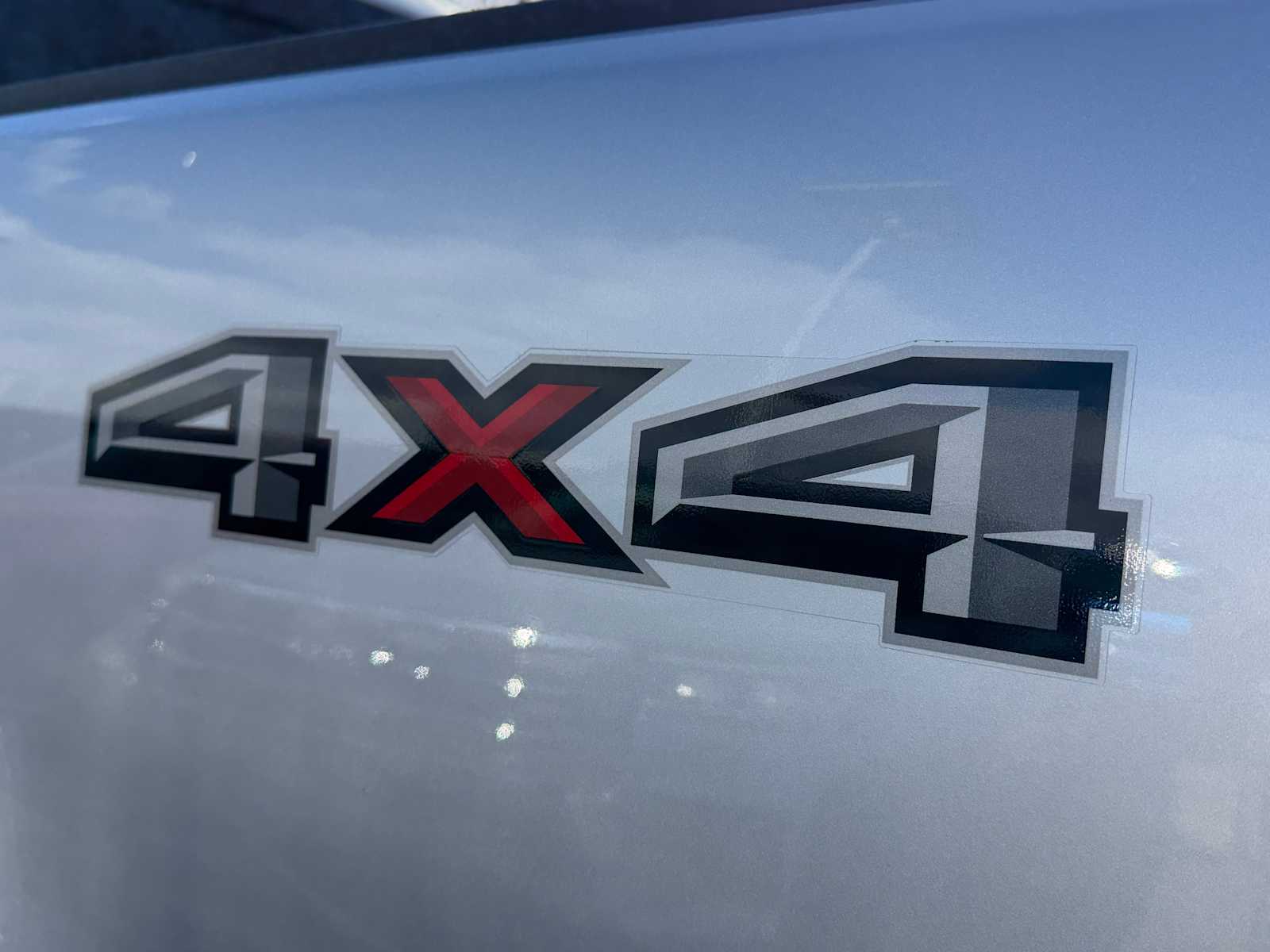 Thumbnail: 2019 Ford Ranger - 10