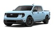  Ford Maverick