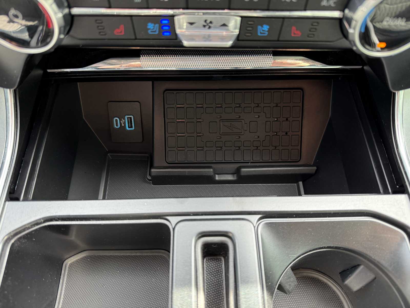 Thumbnail: 2023 Ford F-150 - 19