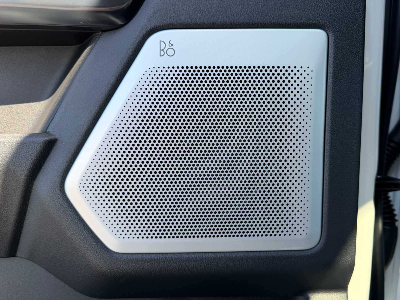 Thumbnail: 2026 Ford F-250 - 12