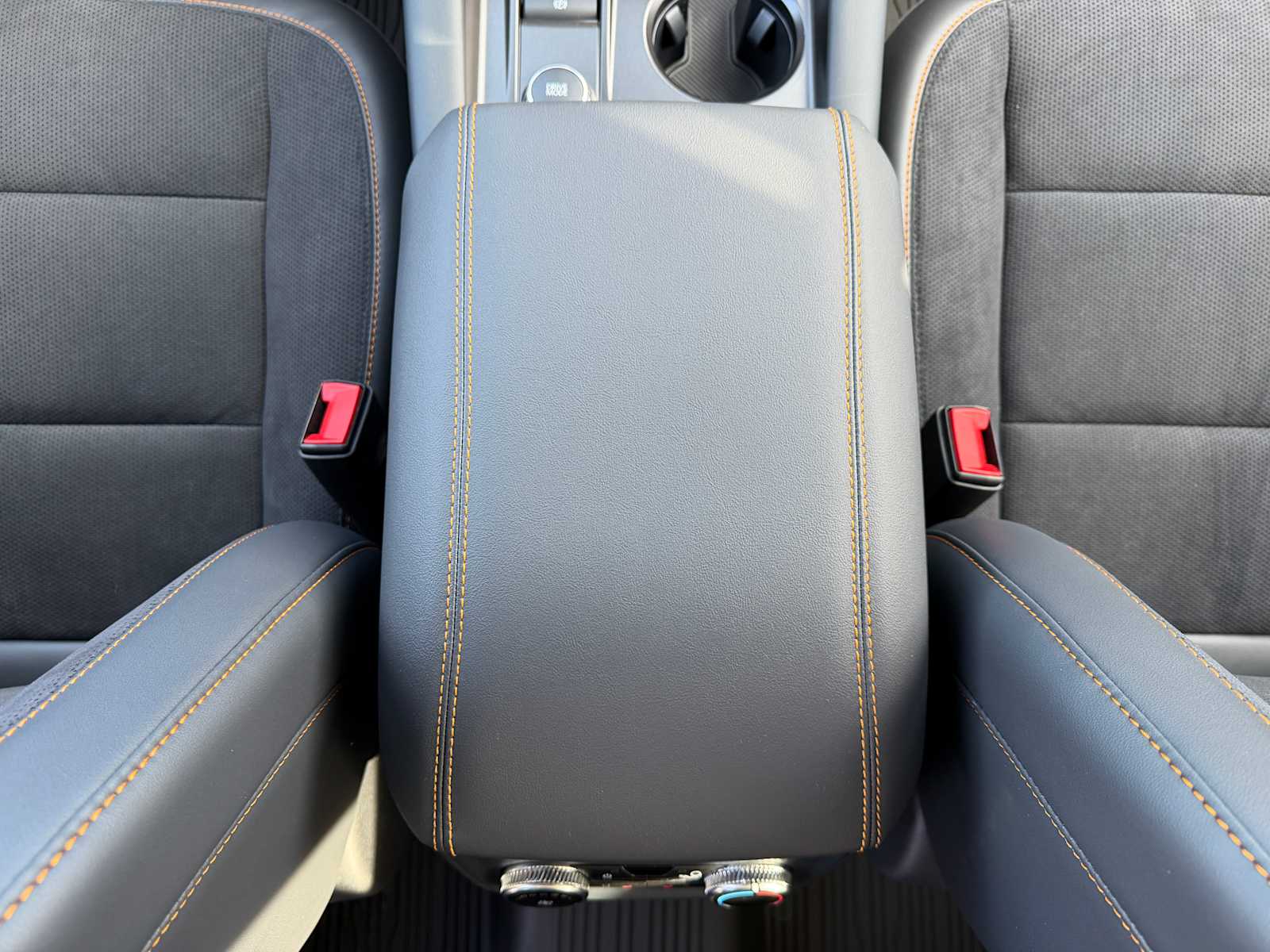 Thumbnail: 2026 Ford Explorer - 20