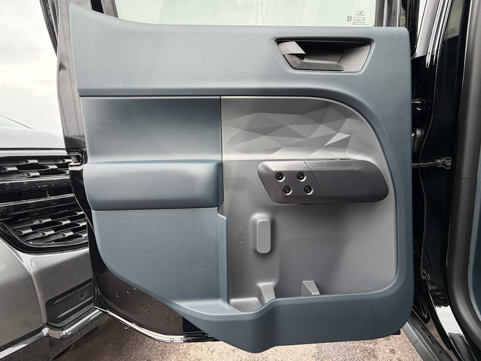 Thumbnail: 2026 Ford Maverick - 22