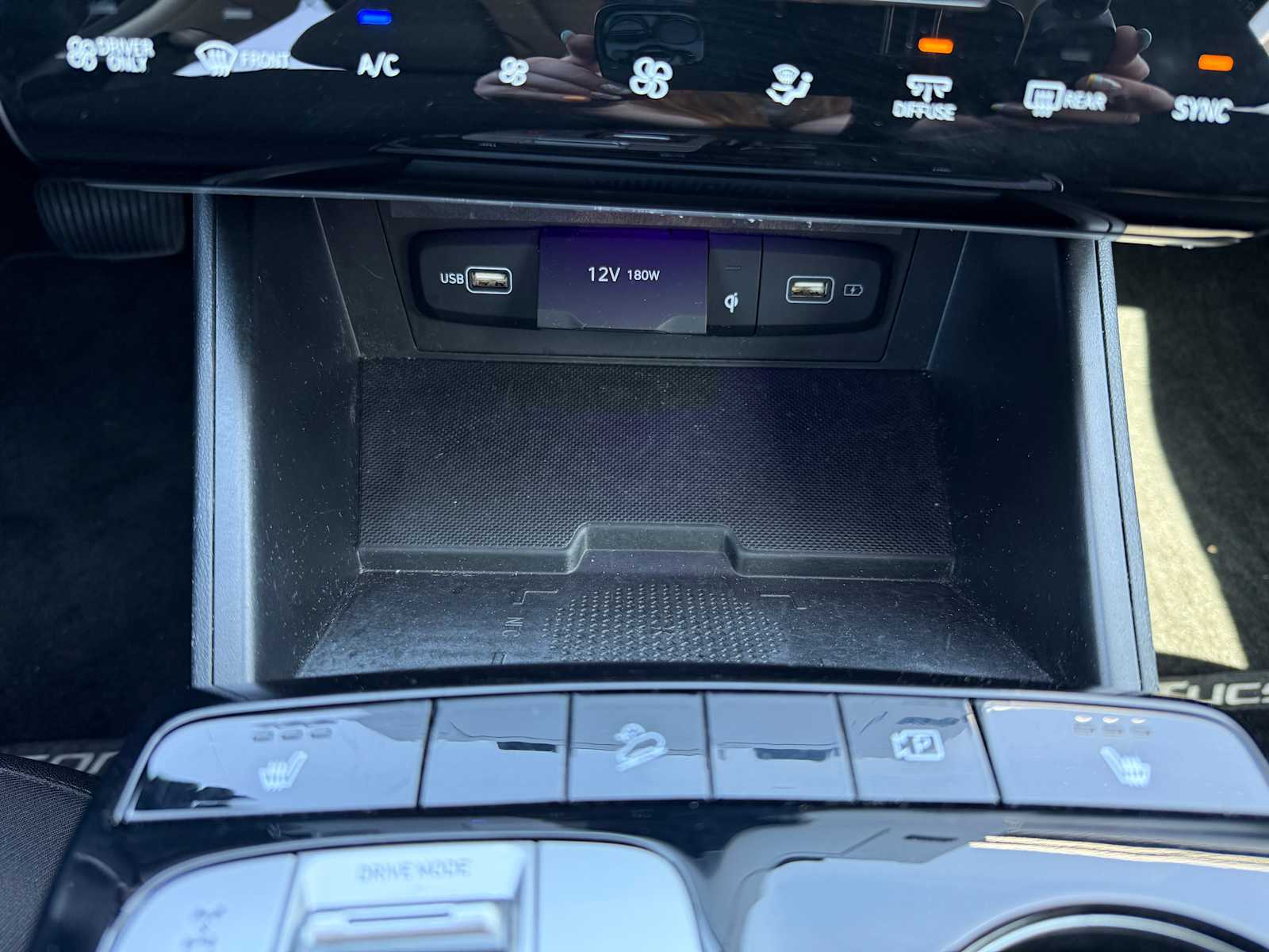 Thumbnail: 2022 Hyundai Tucson - 17