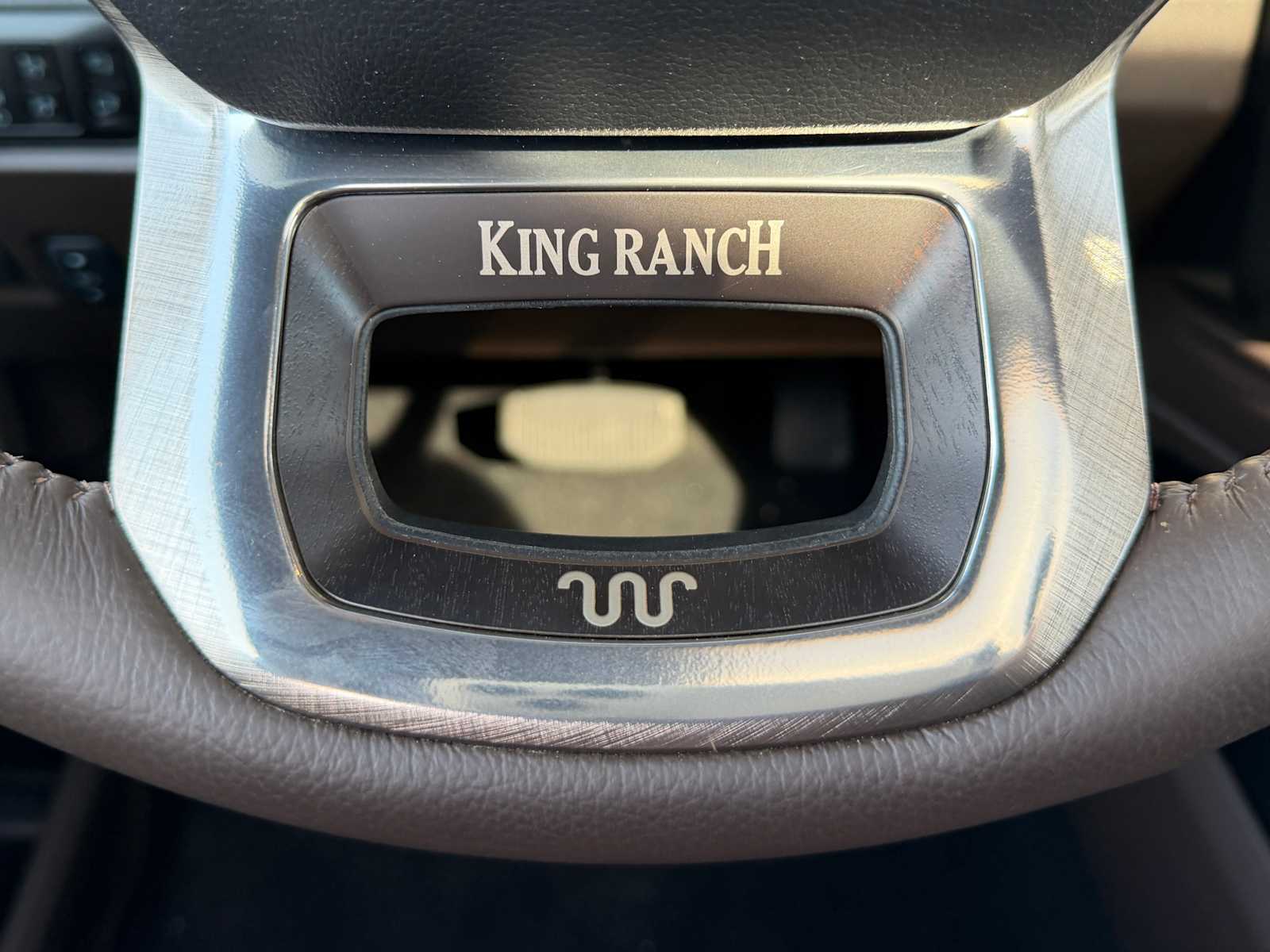 Thumbnail: 2026 Ford F-350 - 16