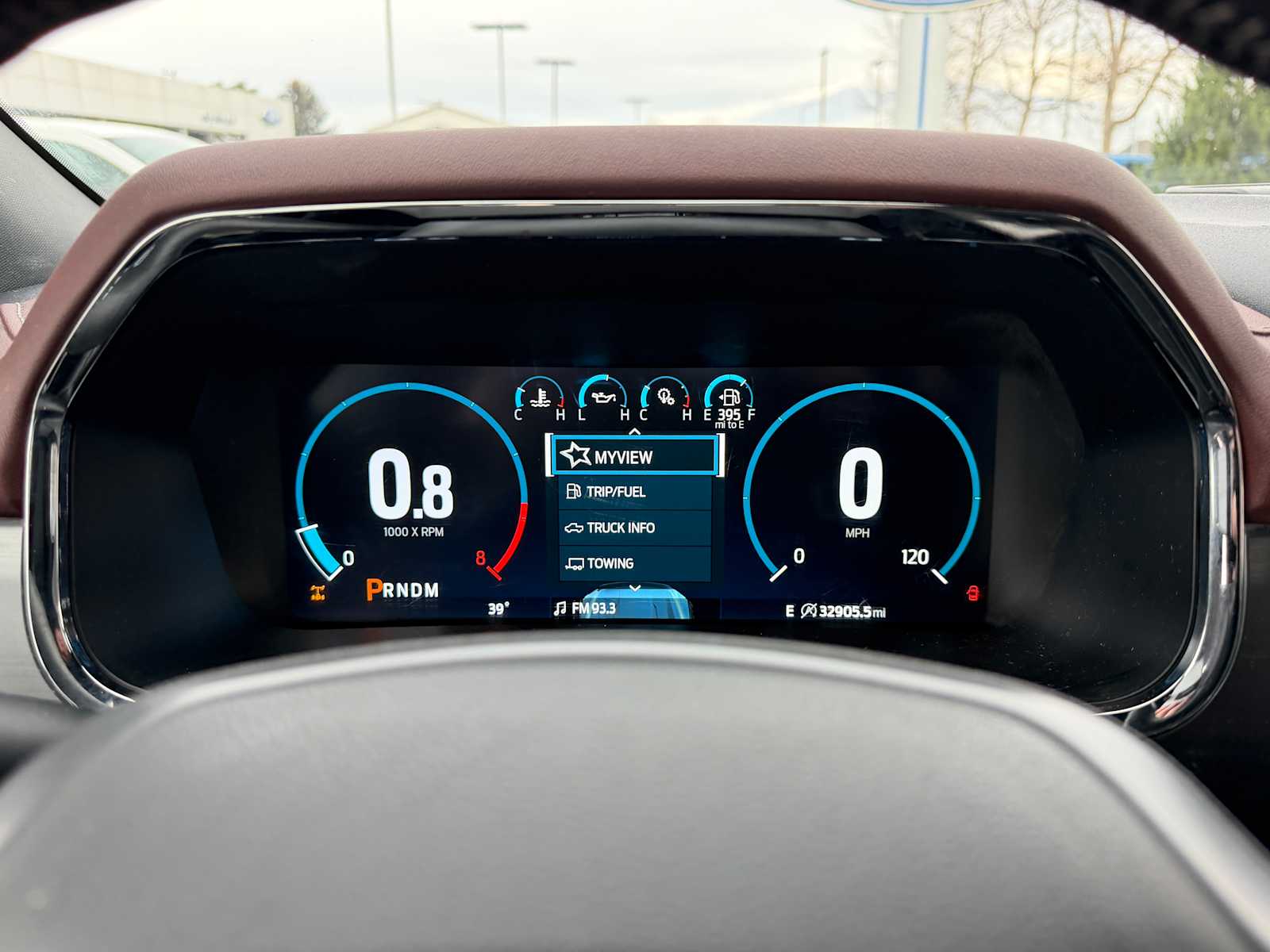 Thumbnail: 2022 Ford F-150 - 15