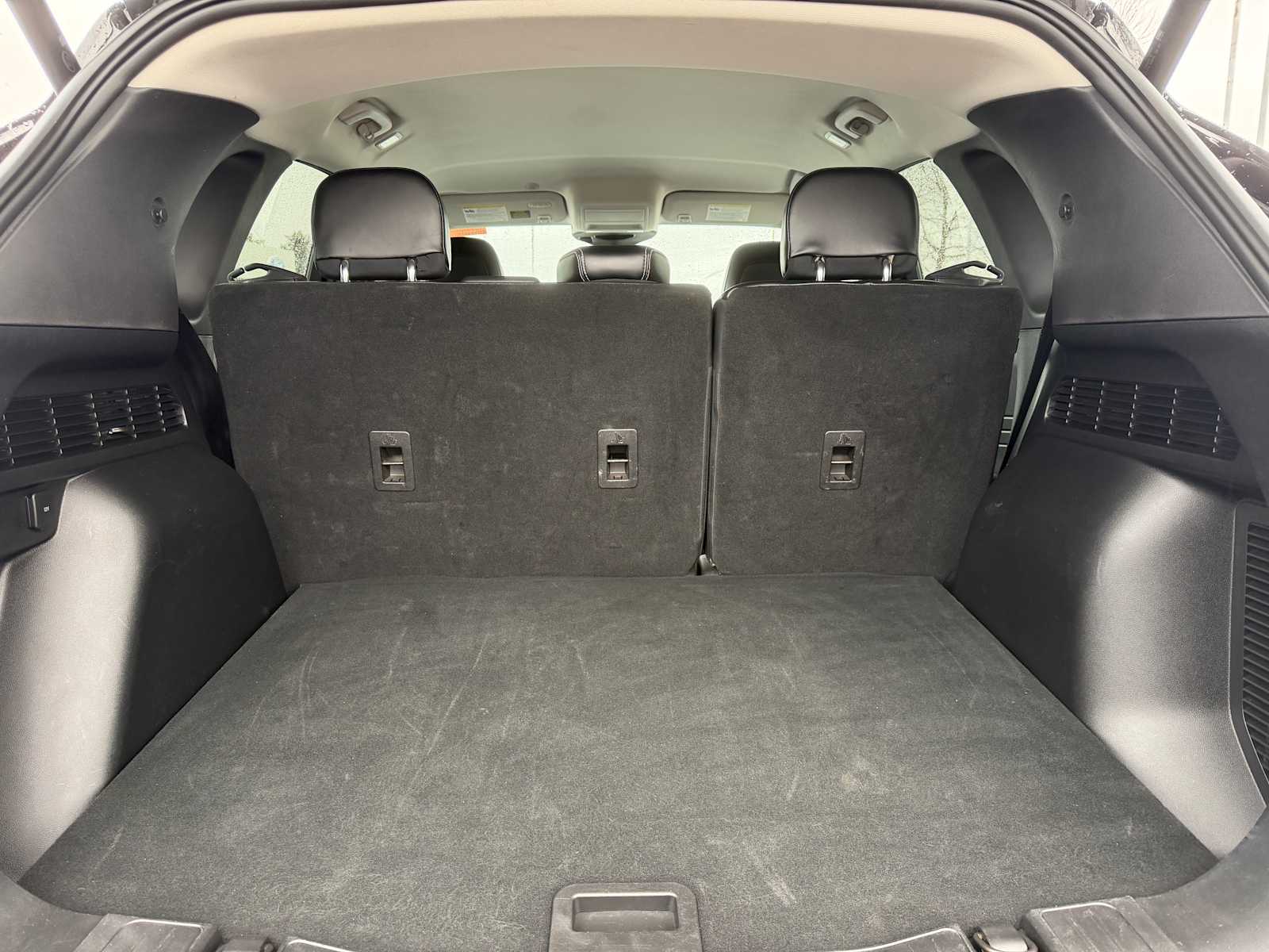 Thumbnail: 2023 Ford Escape - 10