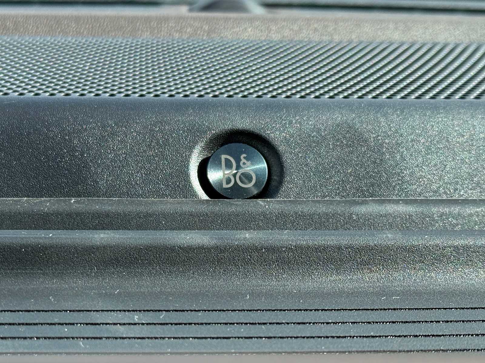 Thumbnail: 2026 Ford F-250 - 18