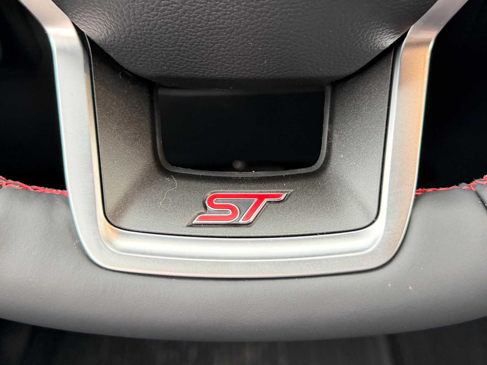 Thumbnail: 2026 Ford Explorer - 17