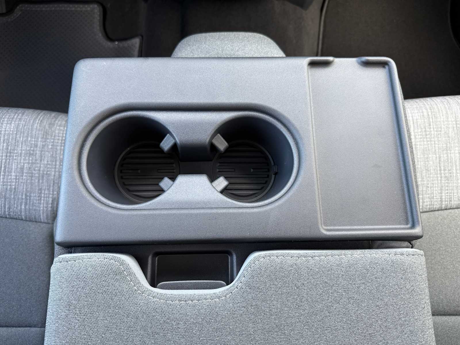 Thumbnail: 2026 Ford F-350 - 20