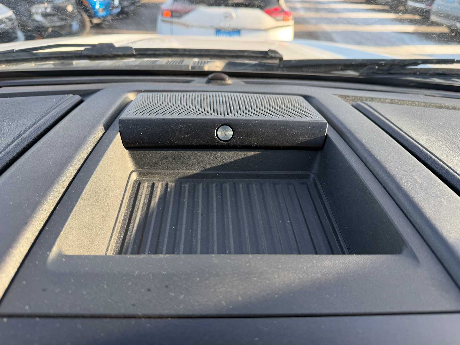 Thumbnail: 2019 Ford Econoline - 16