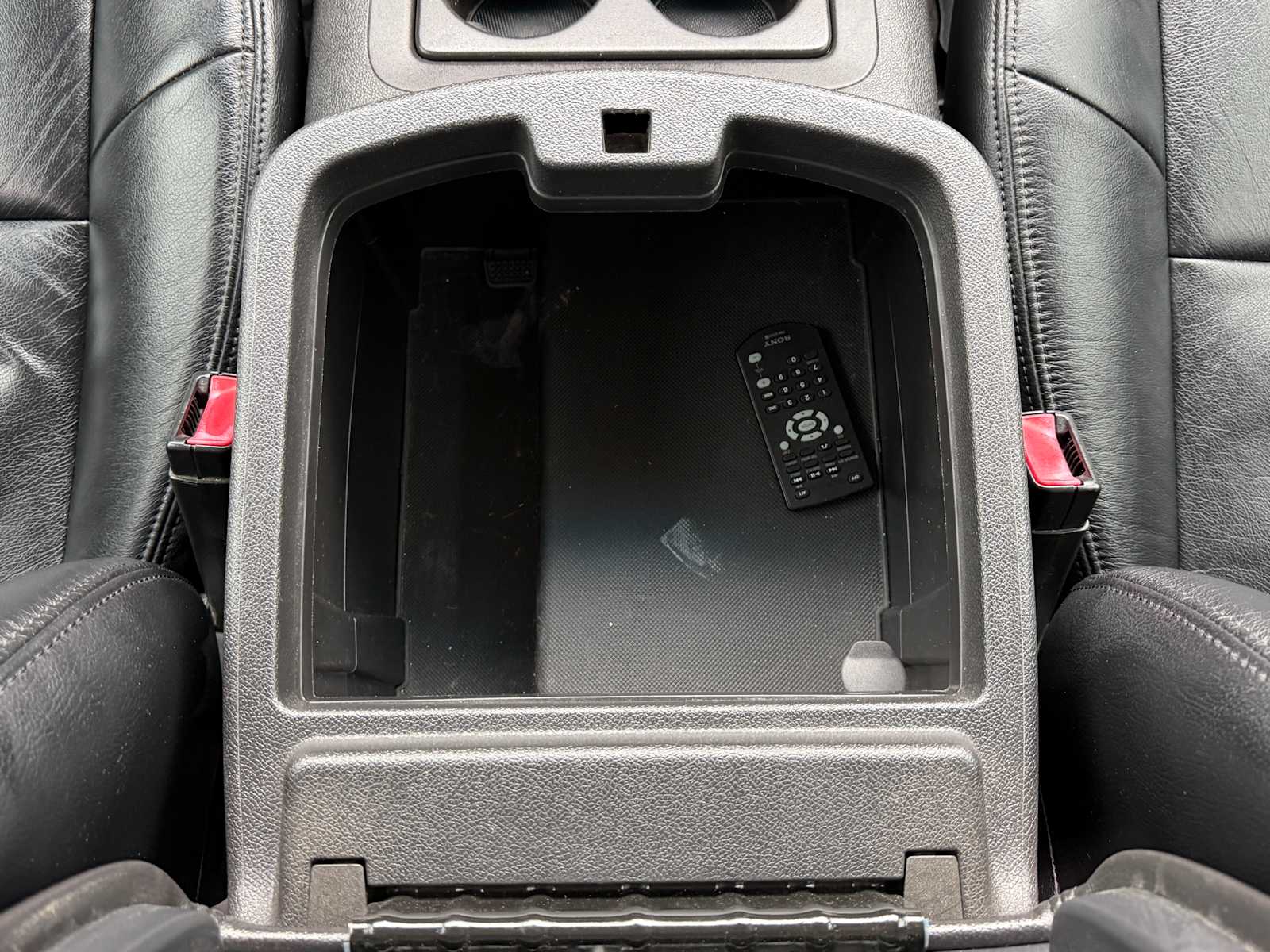 Thumbnail: 2009 GMC Sierra 2500 - 20