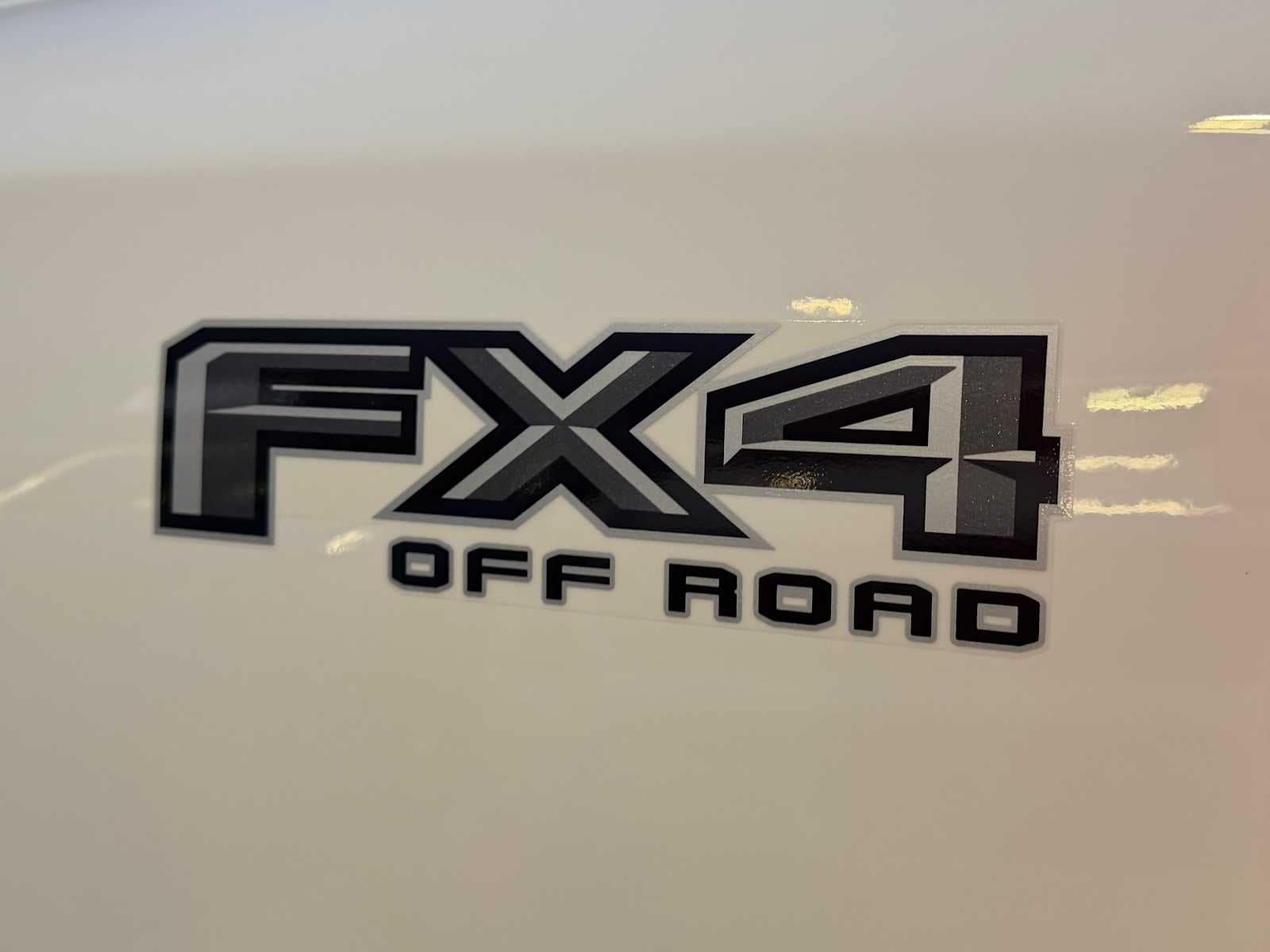 Thumbnail: 2025 Ford Ranger - 10