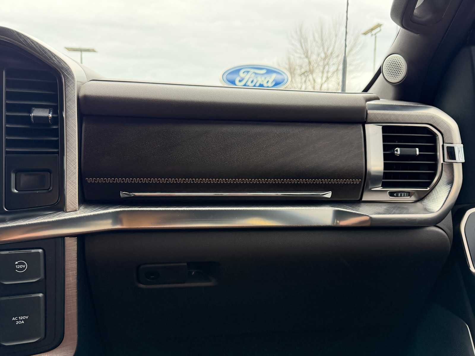 Thumbnail: 2021 Ford F-150 - 32