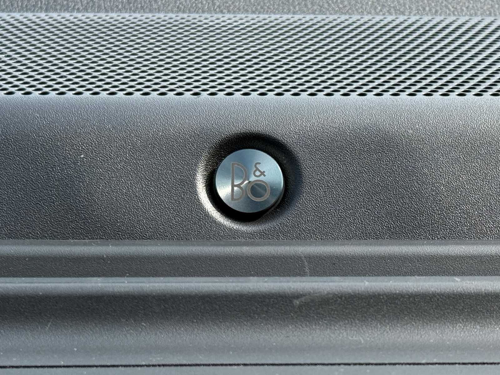 Thumbnail: 2026 Ford F-350 - 17