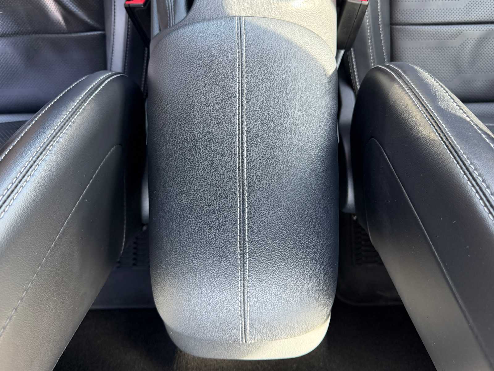 Thumbnail: 2020 Ford Mustang - 23