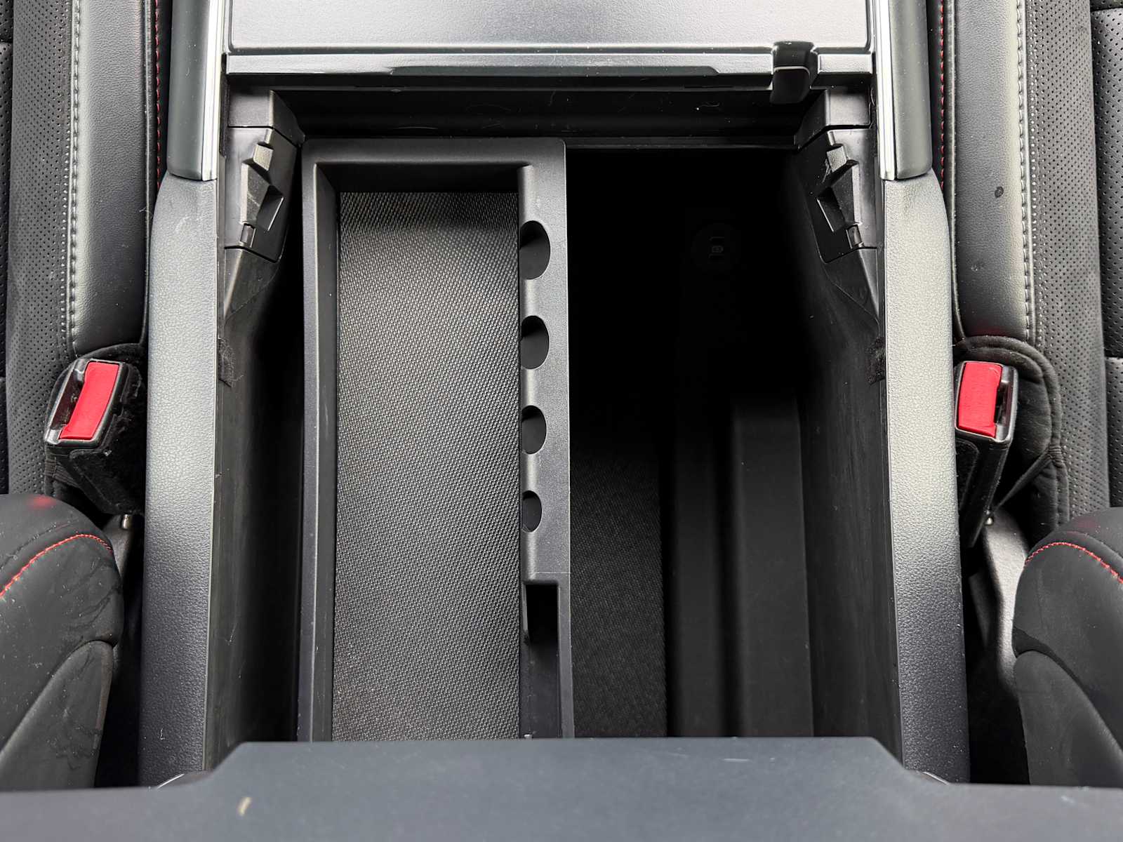 Thumbnail: 2024 Ford F-150 - 26