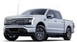 Ford F-150 Lightning
