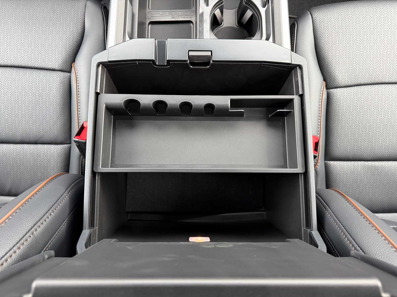 Thumbnail: 2026 Ford F-350 - 24