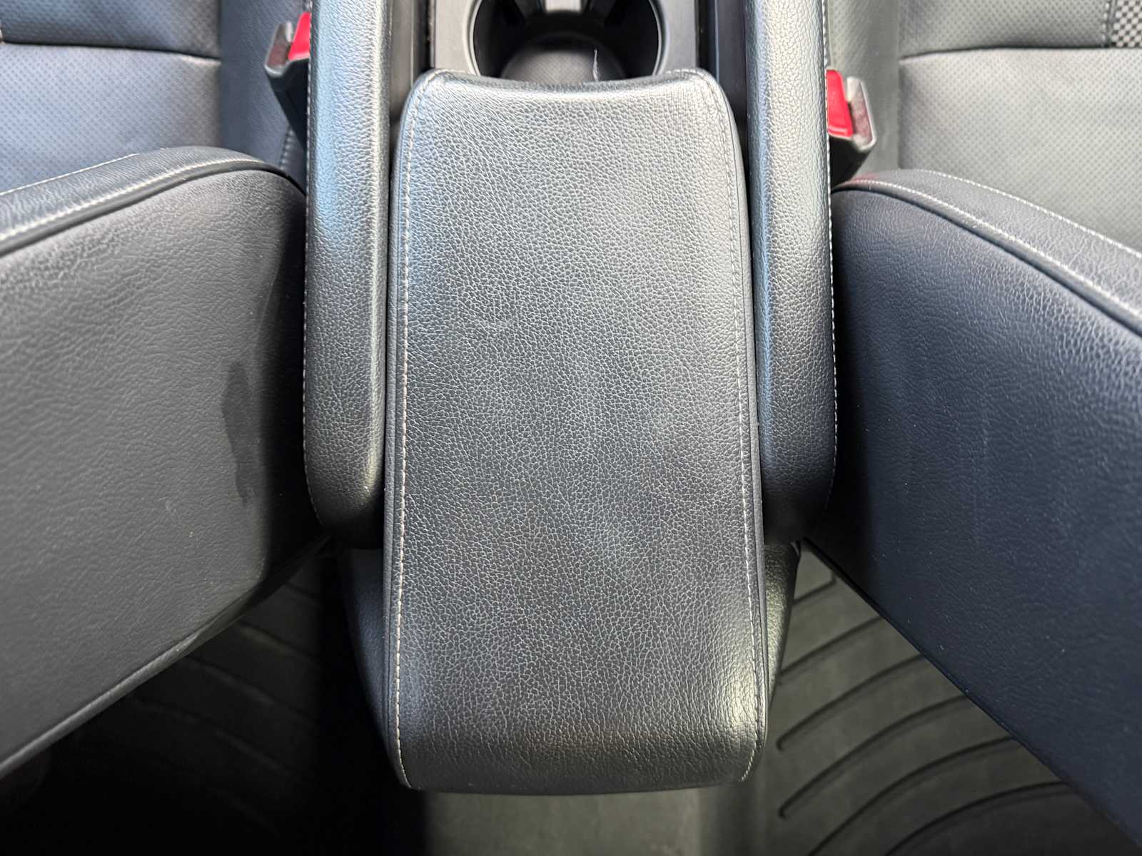 Thumbnail: 2021 Honda Civic - 20