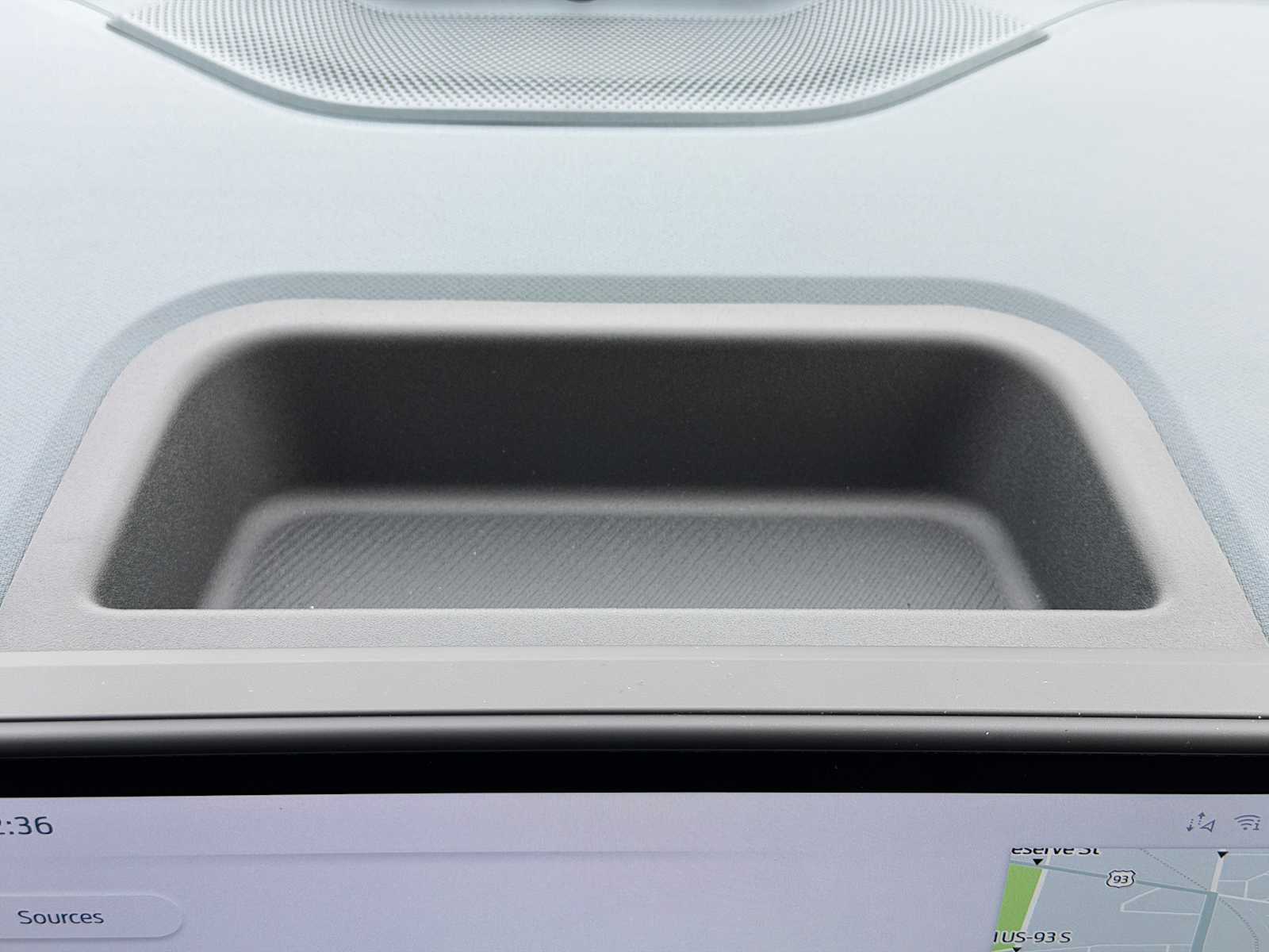 Thumbnail: 2026 Ford Maverick - 15