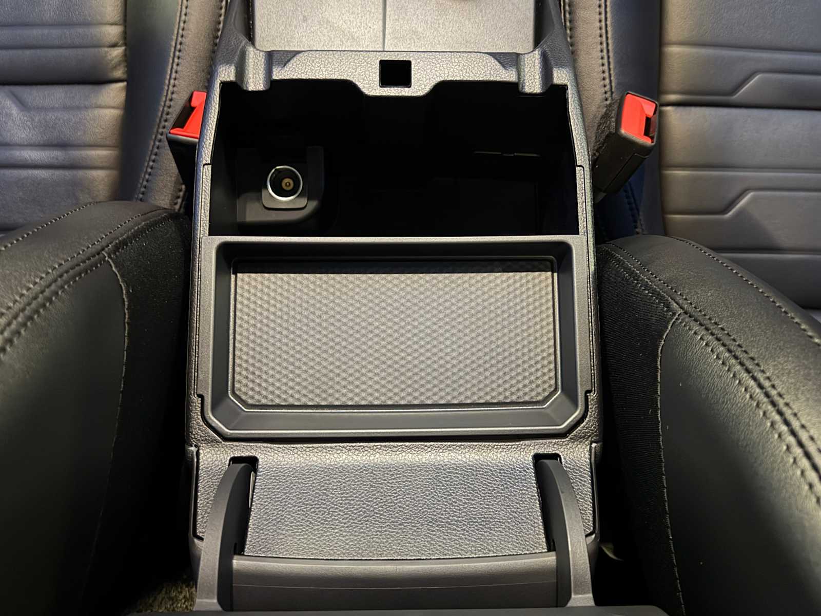 Thumbnail: 2025 Ford Ranger - 20