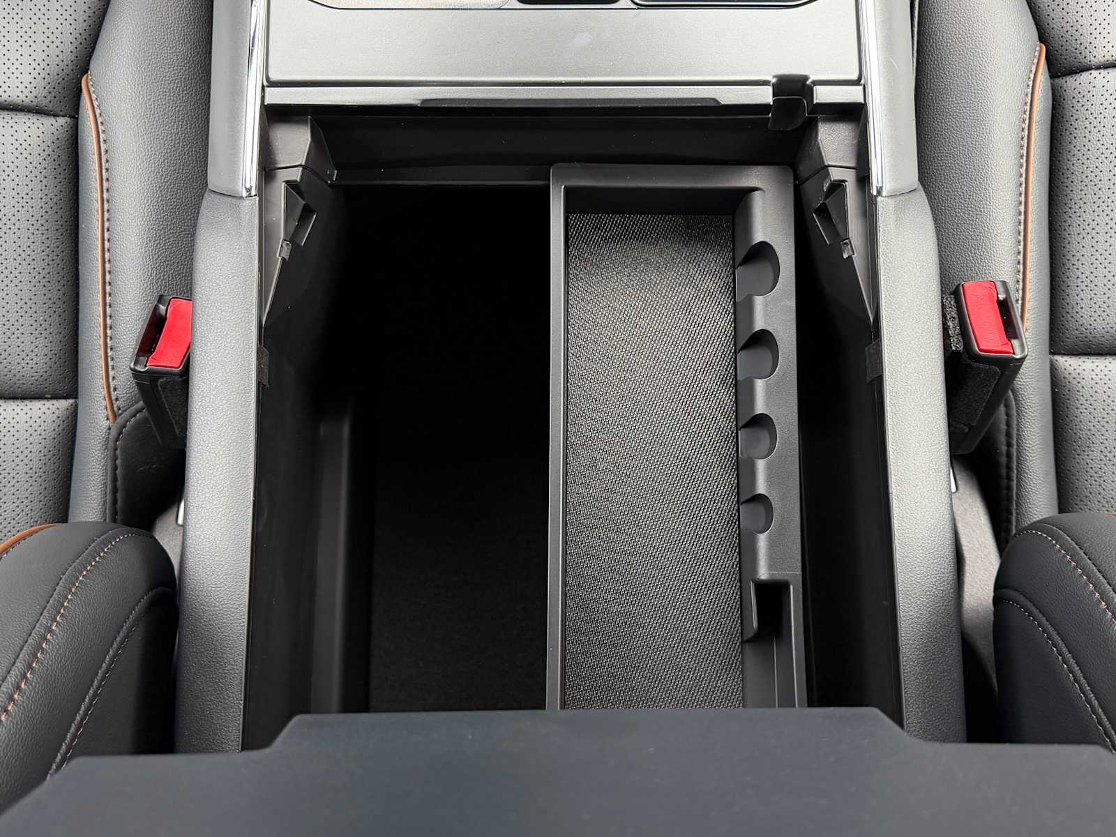 Thumbnail: 2025 Ford F-150 - 26