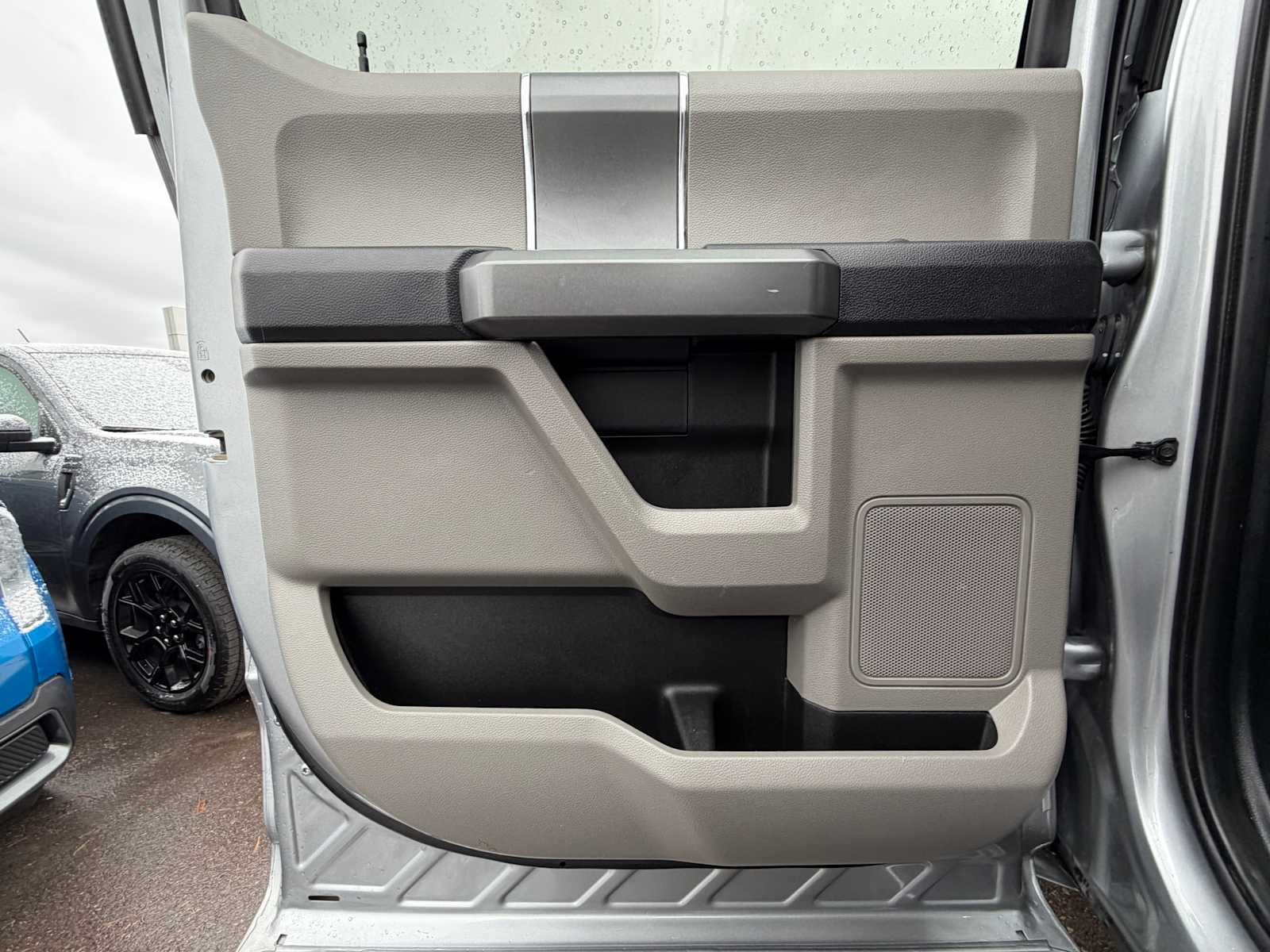 Thumbnail: 2020 Ford F-150 - 24