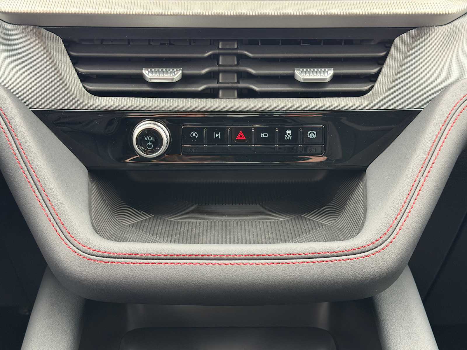 Thumbnail: 2026 Ford Explorer - 19