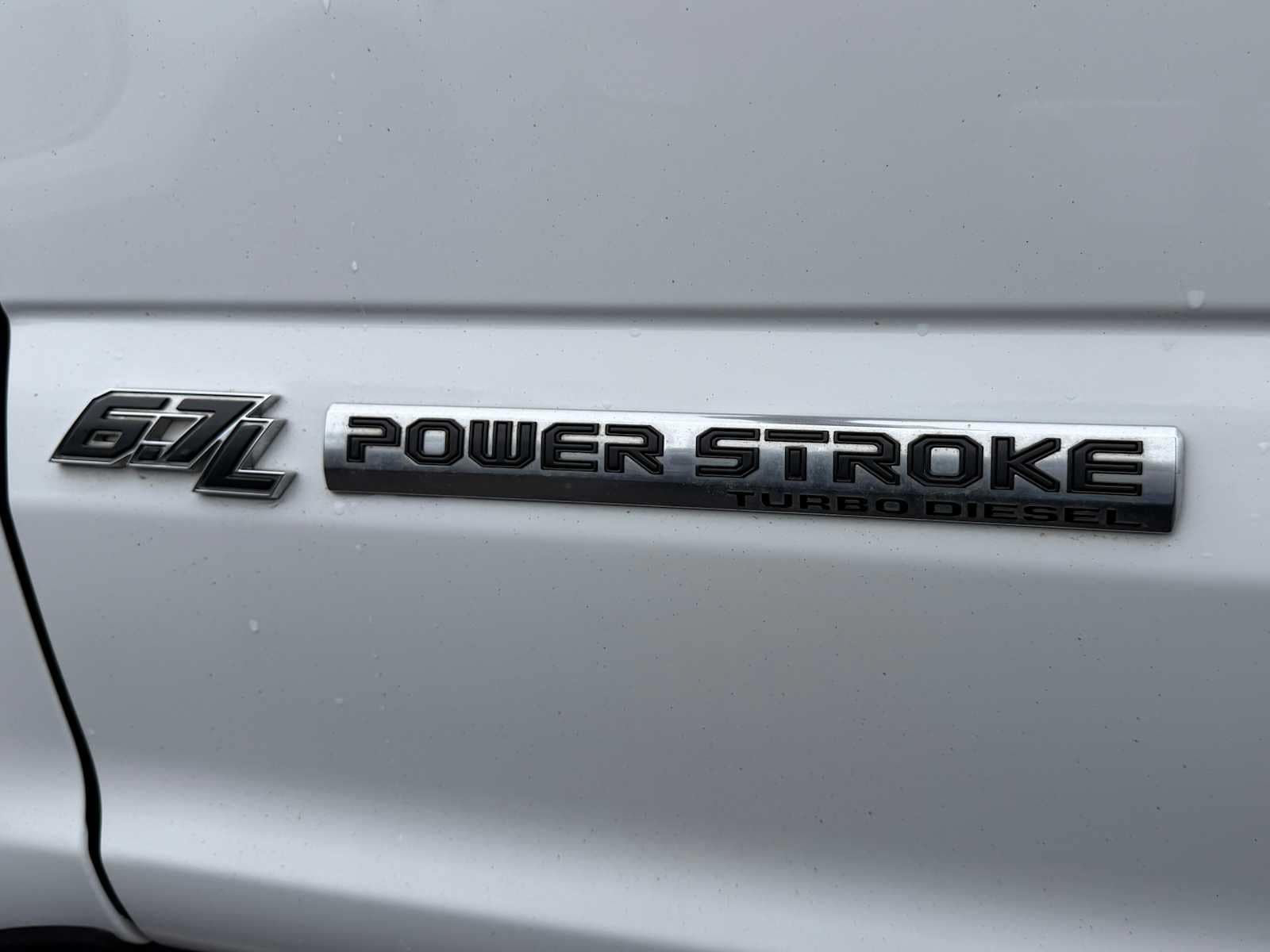 Thumbnail: 2020 Ford Econoline - 35