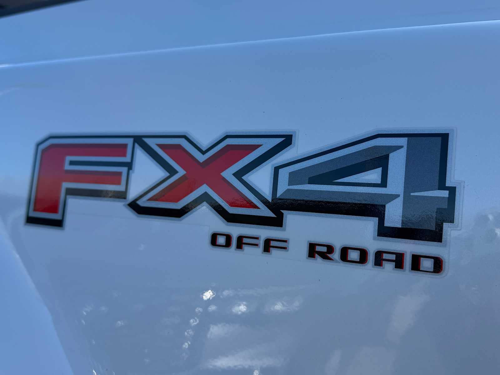 Thumbnail: 2024 Ford Econoline - 13