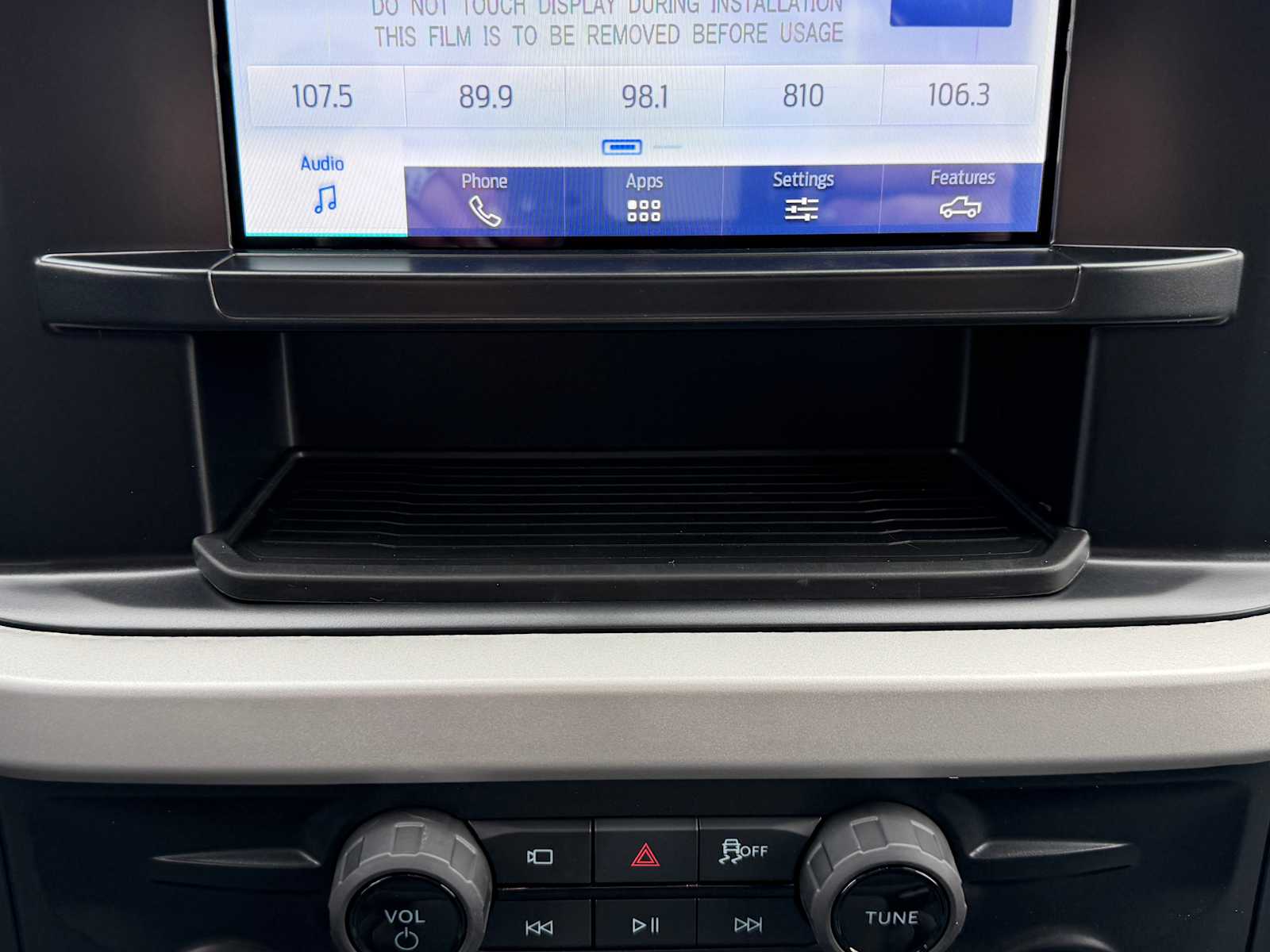 Thumbnail: 2026 Ford F-350 - 19