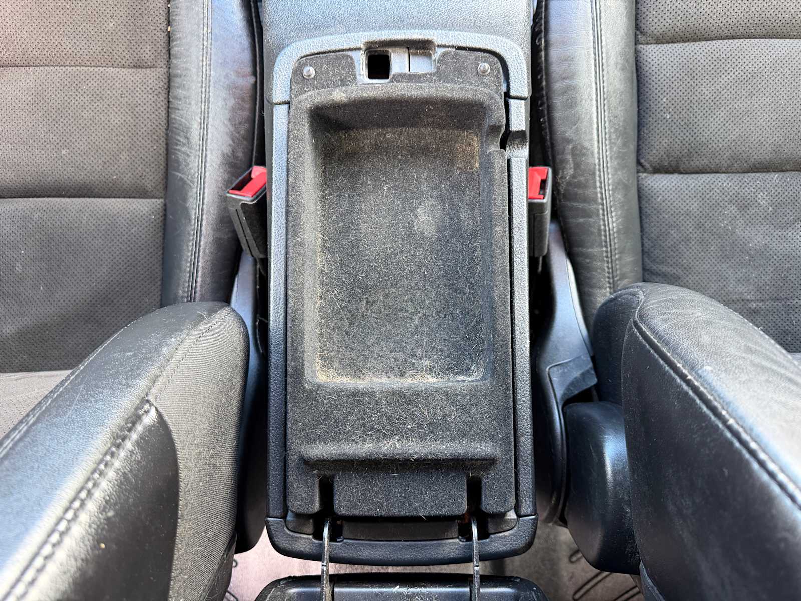 Thumbnail: 2021 Jeep Grand Cherokee - 23