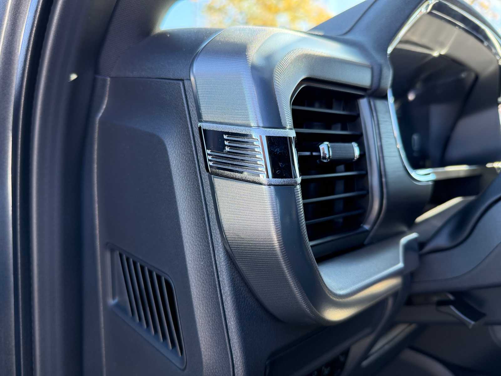 Thumbnail: 2025 Ford F-150 - 10