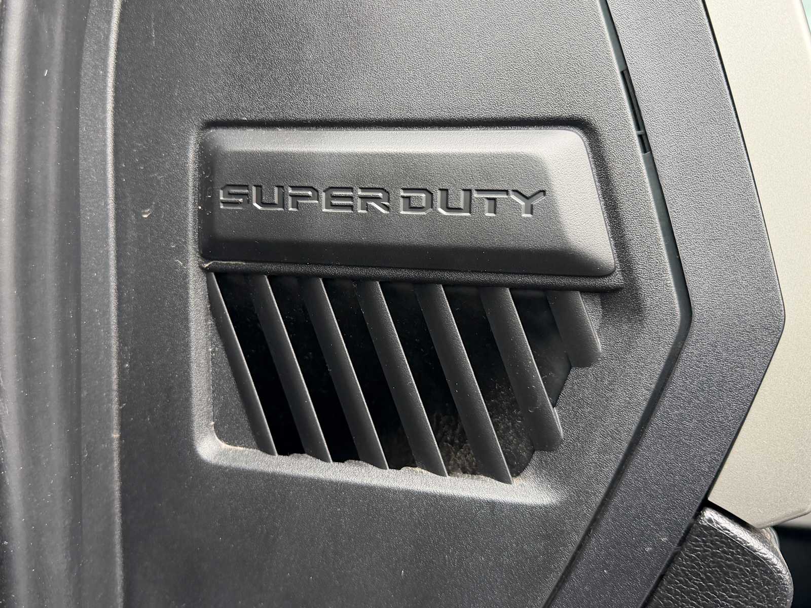 Thumbnail: 2020 Ford Econoline - 11