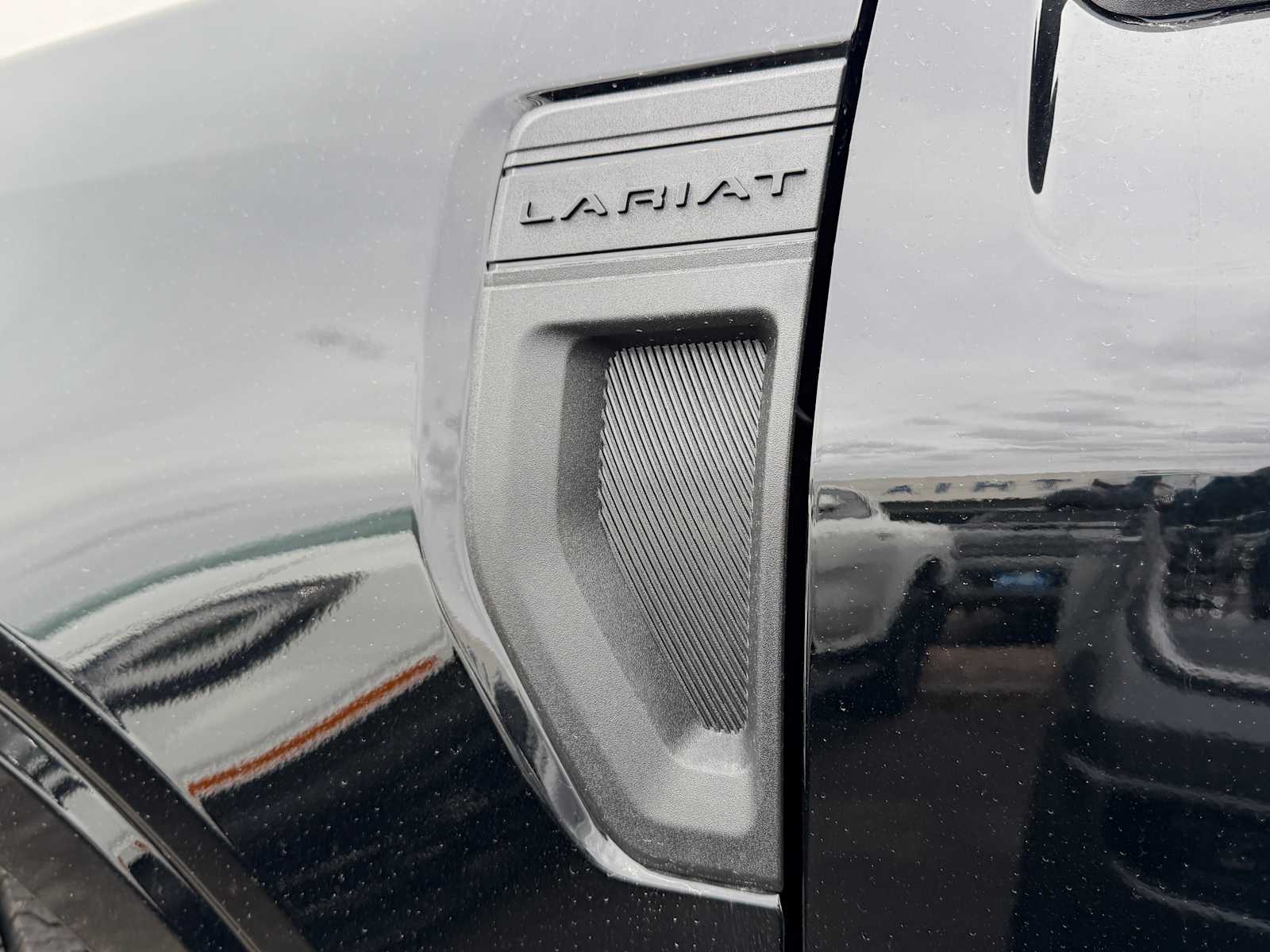 Thumbnail: 2026 Ford Maverick - 28