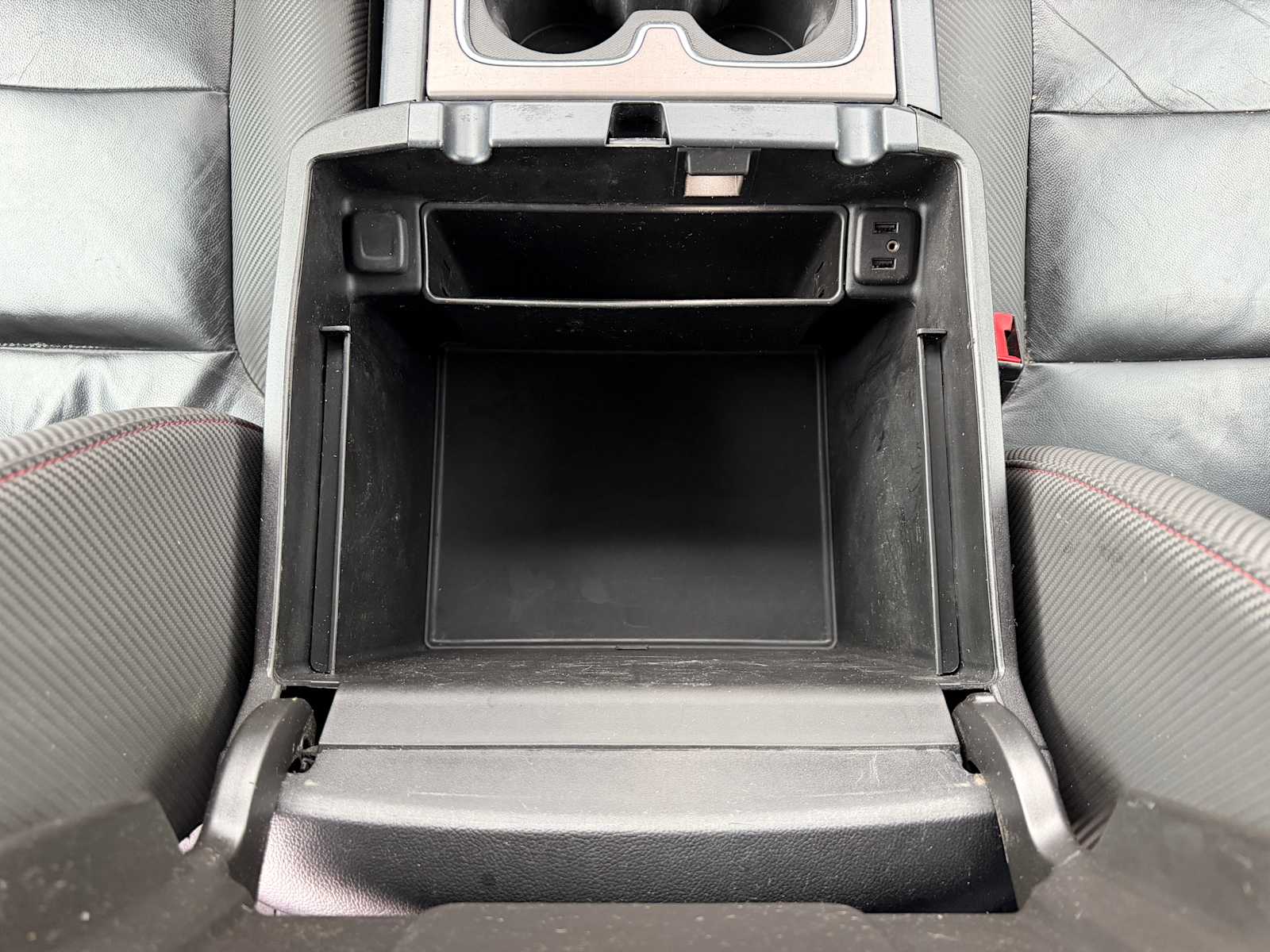 Thumbnail: 2017 GMC Sierra 1500 - 21