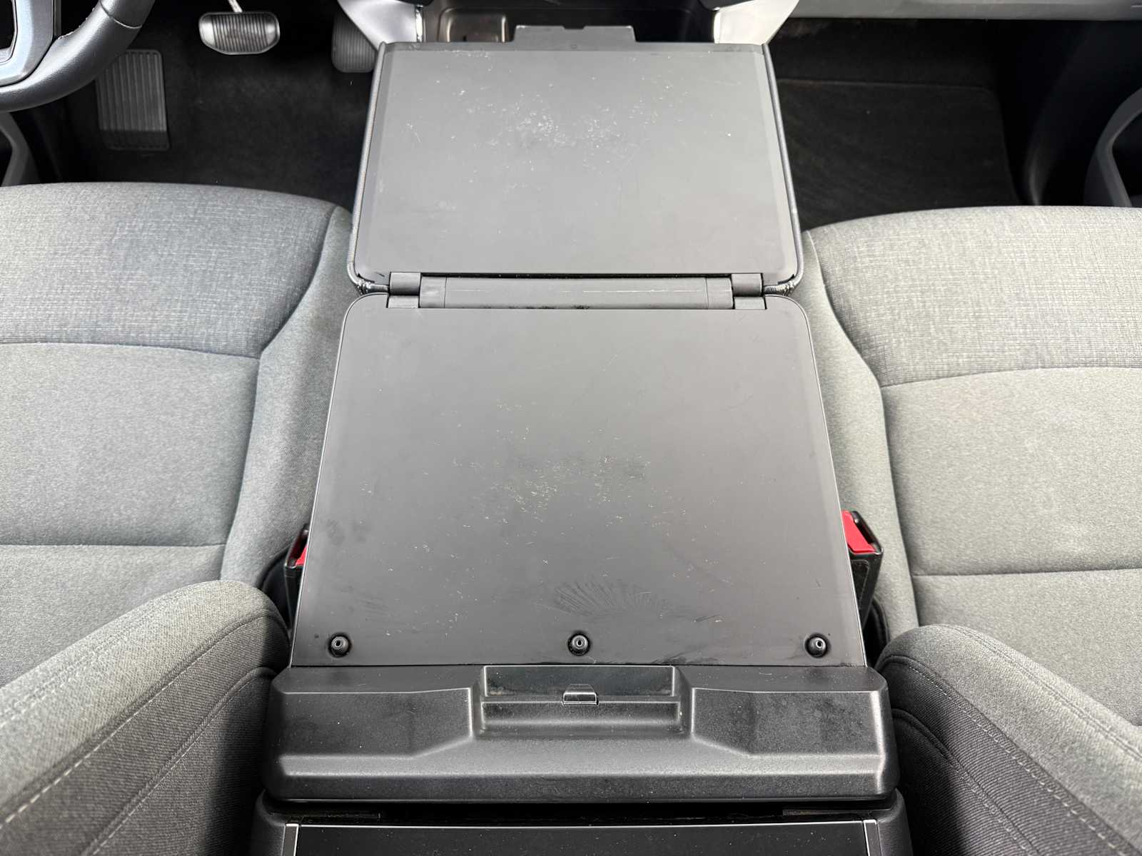 Thumbnail: 2024 Ford F-150 - 22