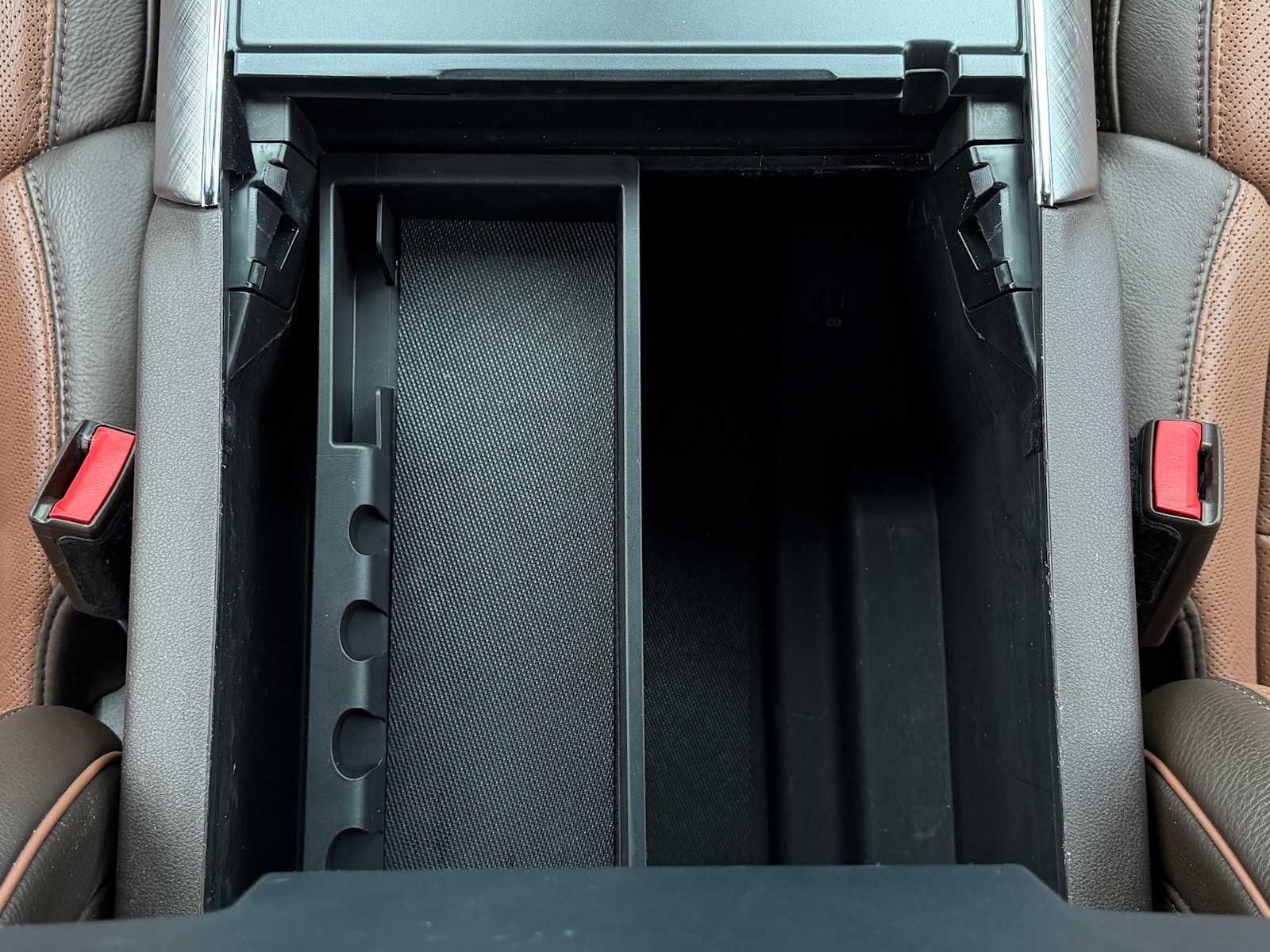 Thumbnail: 2022 Ford F-150 - 27