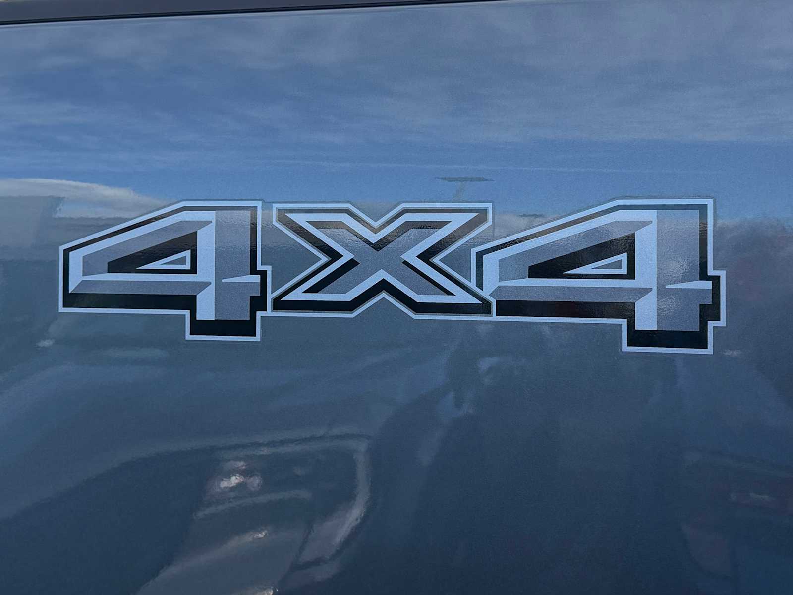 Thumbnail: 2026 Ford F-350 - 10